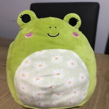 Squishmallows 7.5 inch for sale  MANCHESTER