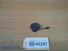 Kappe abdeckung abschleppöse gebraucht kaufen  Farschwlr., Kasel, Osburg
