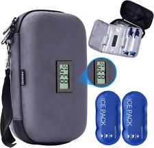 24h insulin cooler for sale  Denver