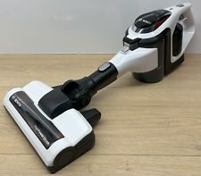 Staubsauger stielstaubsauger s gebraucht kaufen  Manching