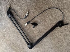 microphone stand for sale microphone stand for sale BRIDGWATER