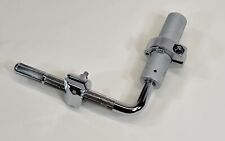 Arm memory locks for sale  San Diego