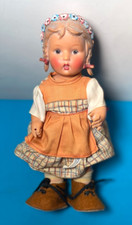 Vintage m.j. hummel for sale  Charleston