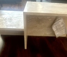 Ferm living classic for sale  Racine