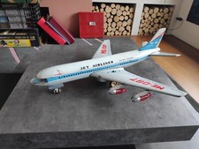 Shanghai toys chine d'occasion  Paris VIII