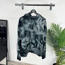 Chrome hearts horseshoe for sale  MANCHESTER