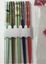 Chopsticks classic beautiful for sale  Loves Park