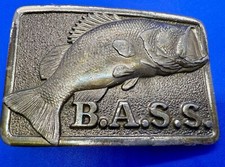 Large mouth bass for sale  Melbourne