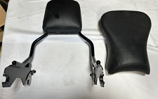 Oem 2018 2024 for sale  Prescott