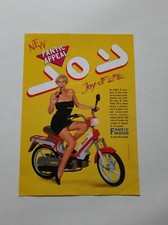 Fantic motor joy usato  Vimodrone