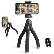 Ubeesize portable phone for sale  Las Vegas
