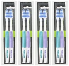 Reach interdental zahnbürste gebraucht kaufen  Versand nach Germany