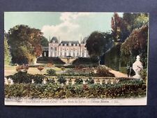 Environ orleans les for sale  BEXHILL-ON-SEA