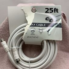 Onn foot rg6 for sale  Gray Court