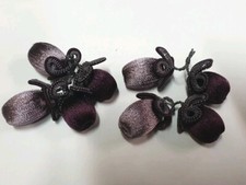 Passementerie houles paires d'occasion  France