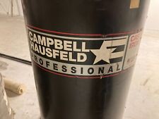 Cambell hausfeld compressor for sale  Medford