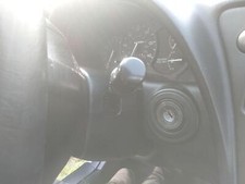 Toyota celica steering for sale  Cooperstown