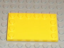 Plaque lisse lego d'occasion  France