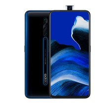 oppo reno2 z usato oppo reno2 z usato Vimodrone