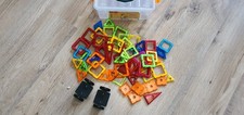 Click builders magnetic for sale  ILFORD