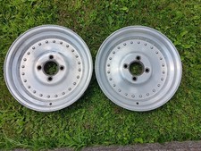 15x3 centerline auto for sale  Tyrone