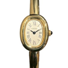 Cartier baignoire mini d'occasion  Expédié en Belgium