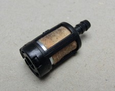 Tankpendel filzpendel filter gebraucht kaufen  Münster