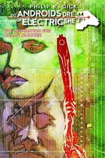 philip k dick collection for sale  Philadelphia
