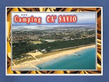 Venezia camping savio usato Venezia camping savio usato  Crema