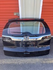 2015 2016 honda for sale  Owings Mills