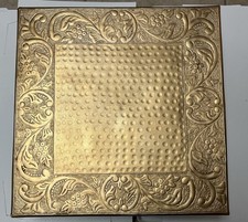 Embossed square cake for sale  Johnstown