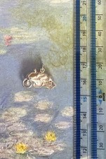Sterling silver 925 for sale  UK