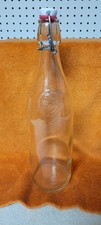wine bottle 12 cellar for sale wine bottle 12 cellar for sale Schaumburg