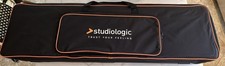 Studiologic size soft for sale  Garfield