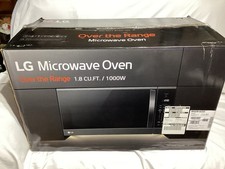 1.8 ft. range for sale  Murphysboro