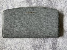 Fiorelli women purse for sale  BUCKINGHAM