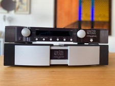 Mark levinson preamplificatore usato  Spedire a Italy