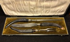 Antique walker hall for sale  Boise