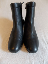 Womens clarks unstructured for sale  CONGLETON