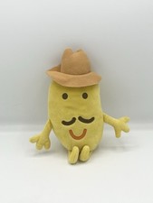Potato peppa pig for sale  UPMINSTER