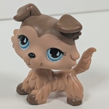 Genuine littlest pet for sale  BENFLEET