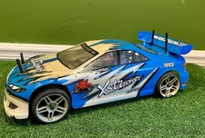 Redcat racing lightning for sale  Shawnee
