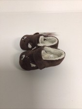 John lewis children for sale  BRISTOL