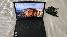 Laptop xmg a507 gebraucht kaufen Laptop xmg a507 gebraucht kaufen  Kamenz