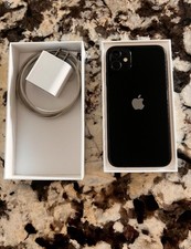 Unlocked apple iphone for sale  New Windsor