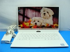 Dell xps 9370 for sale  Reno