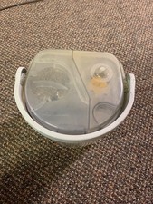Used hoover steam for sale  Chicago