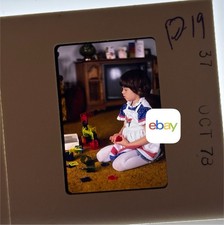 playplax for sale playplax for sale Shipping to United Kingdom