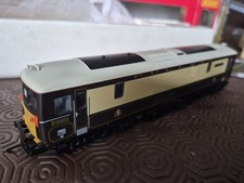 Hornby class diesel for sale Hornby class diesel for sale  TEIGNMOUTH