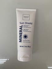 Obagi sunshield mineral for sale  WINDSOR